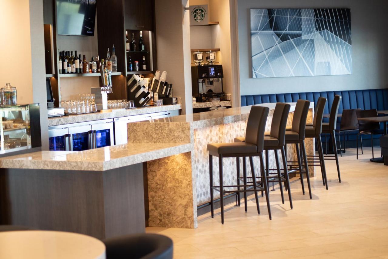 Hotel Hyatt Place Altoona/des Moines Altoona
