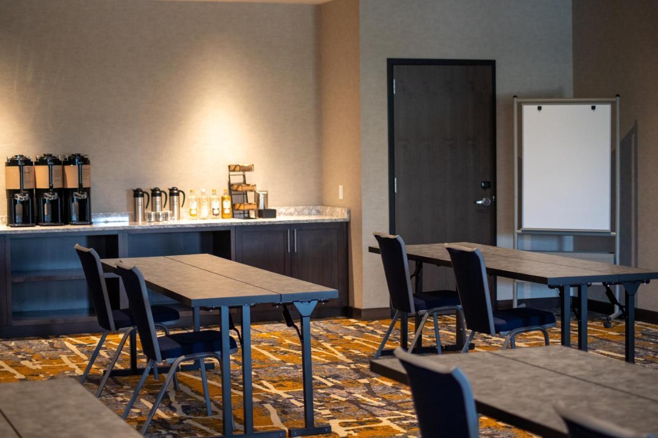 Hotel Hyatt Place Altoona/des Moines Altoona