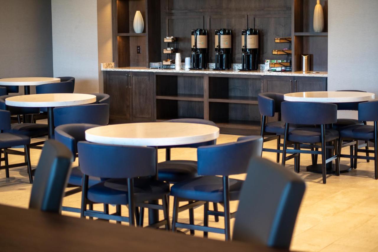 Hyatt Place Altoona/des Moines Hotel