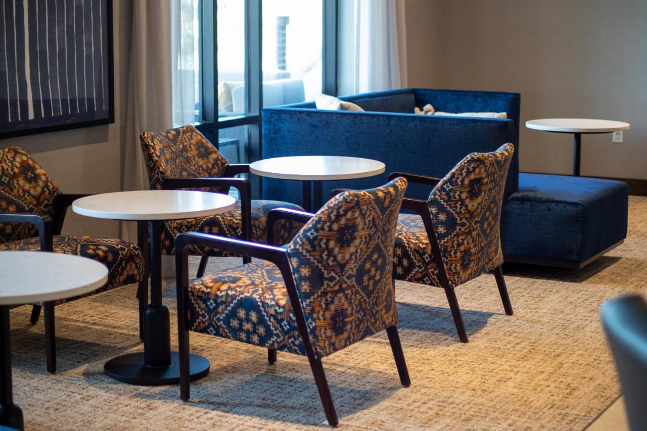 Hyatt Place Altoona/des Moines 3*