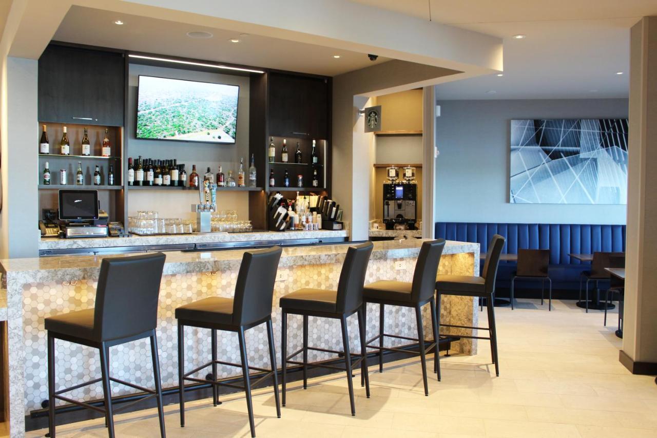 Hyatt Place Altoona/des Moines Hotel 3*