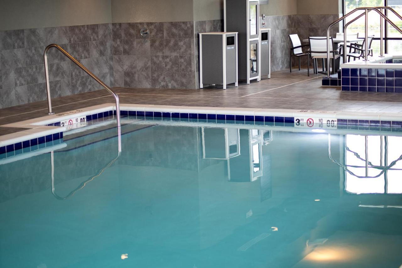 Hyatt Place Altoona/des Moines Hotel 3*