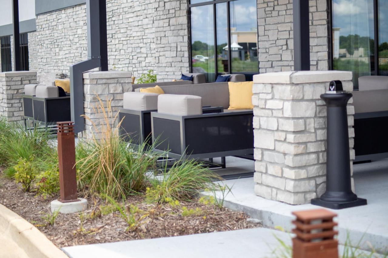 Hyatt Place Altoona/des Moines Hotel