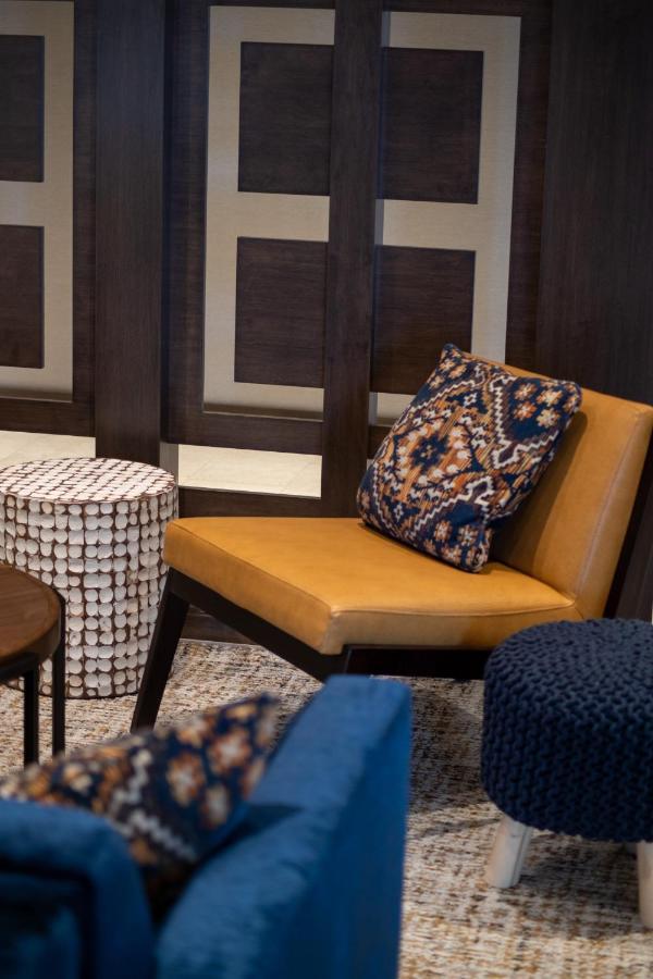 Hyatt Place Altoona/des Moines Hotel 3*