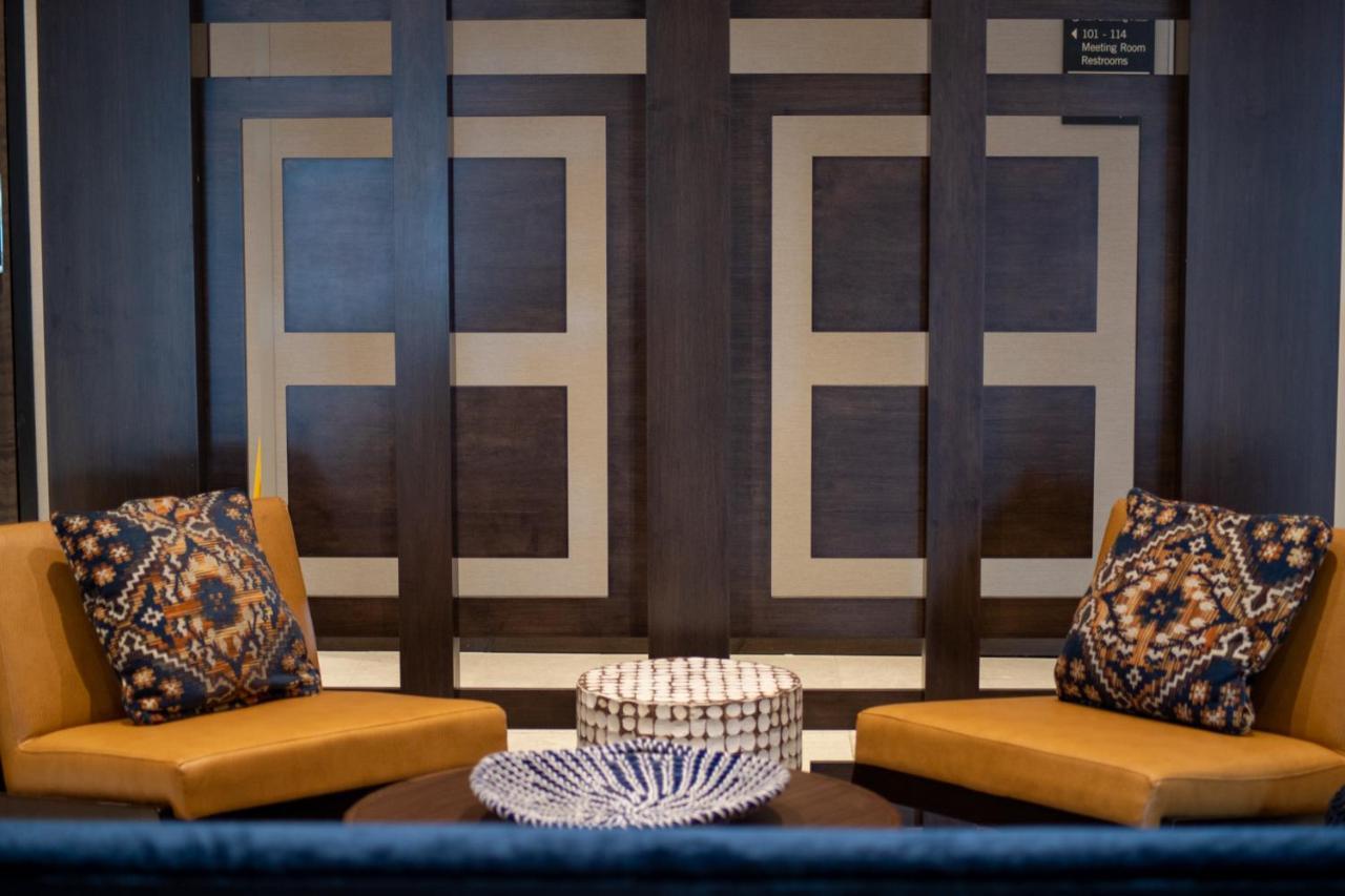 Hyatt Place Altoona/des Moines Hotel Altoona