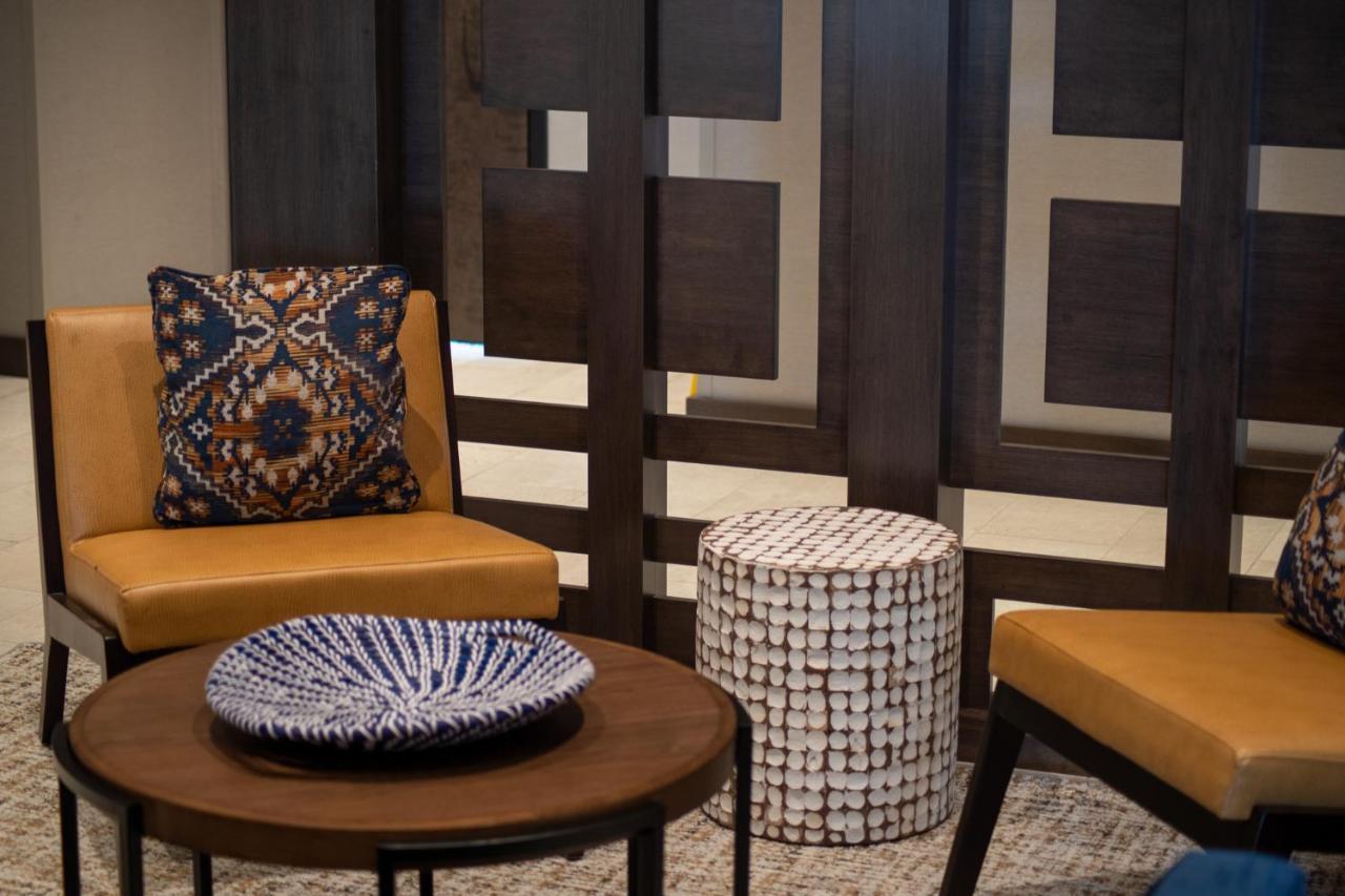 Hyatt Place Altoona/des Moines 3*