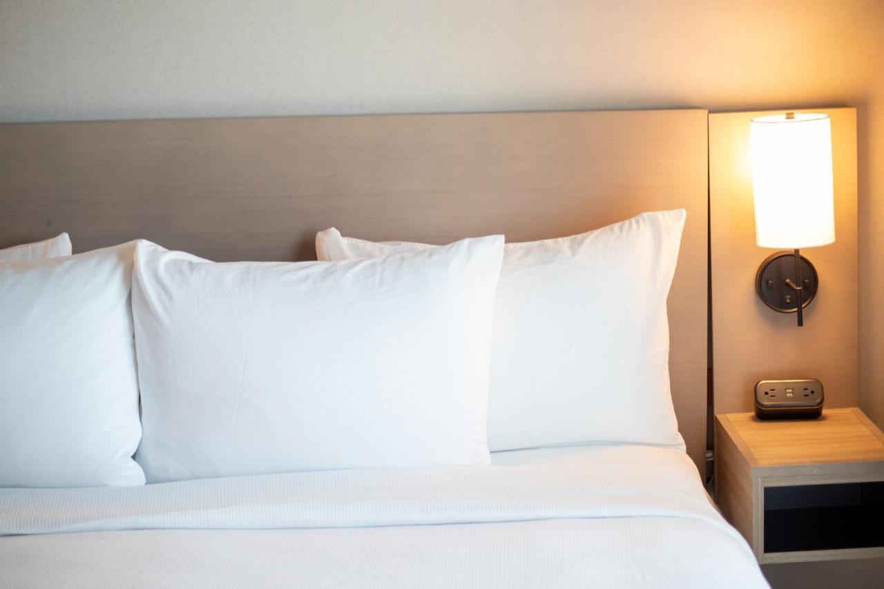 Hyatt Place Altoona/des Moines Hotel