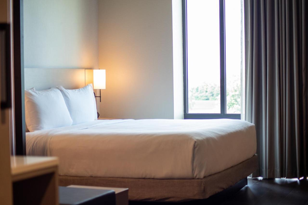 Hotel Hyatt Place Altoona/des Moines Altoona