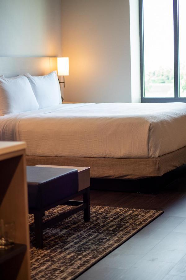 Hyatt Place Altoona/des Moines Hotel
