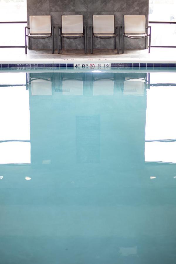 Hotel Hyatt Place Altoona/des Moines