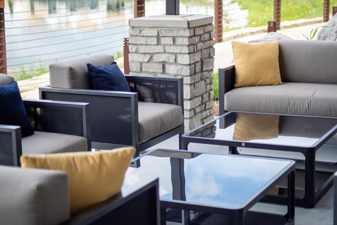 Hyatt Place Altoona/des Moines Hotel 3*