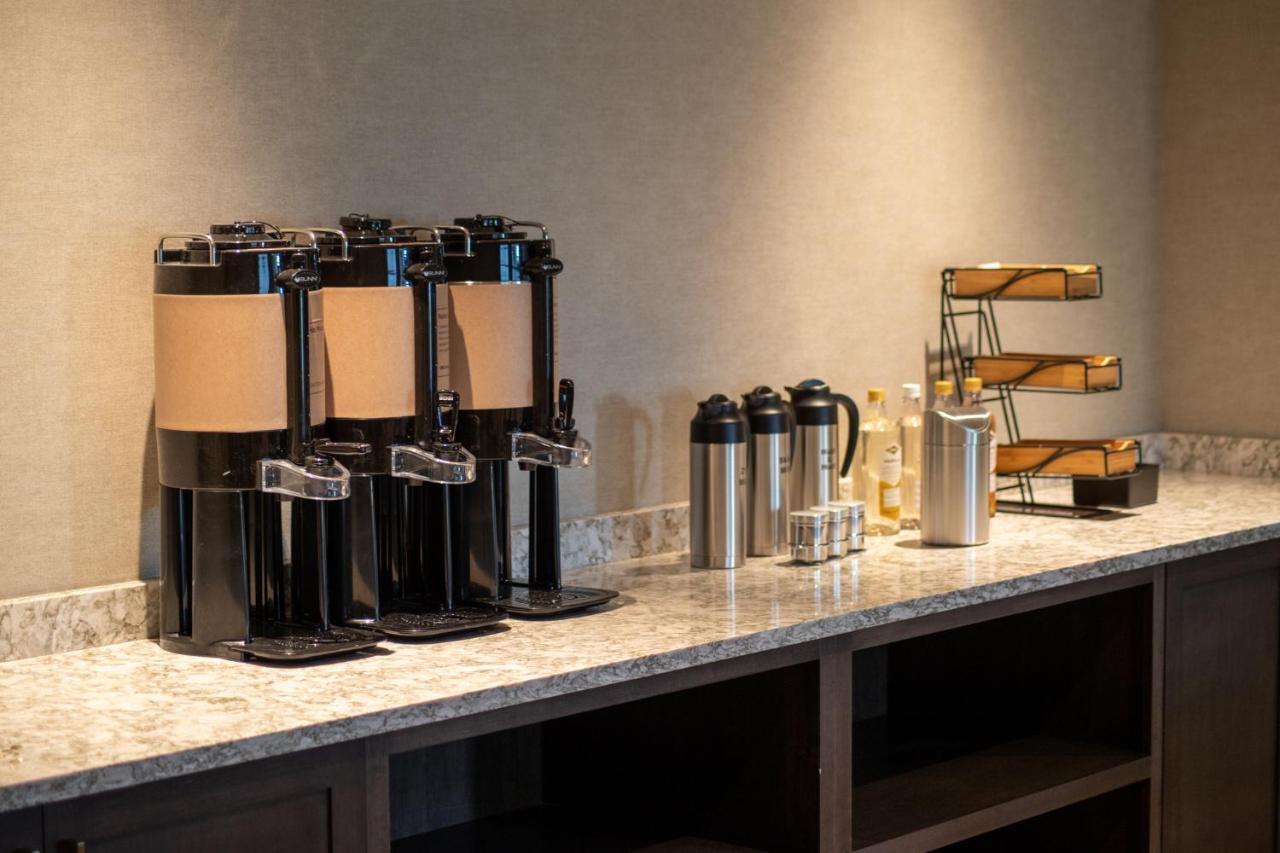 Hotel Hyatt Place Altoona/des Moines 3*