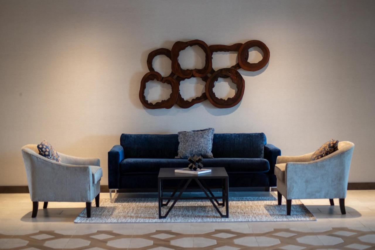 Hyatt Place Altoona/des Moines Hotel Altoona