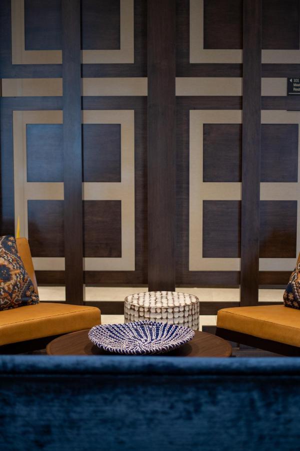 Hyatt Place Altoona/des Moines
