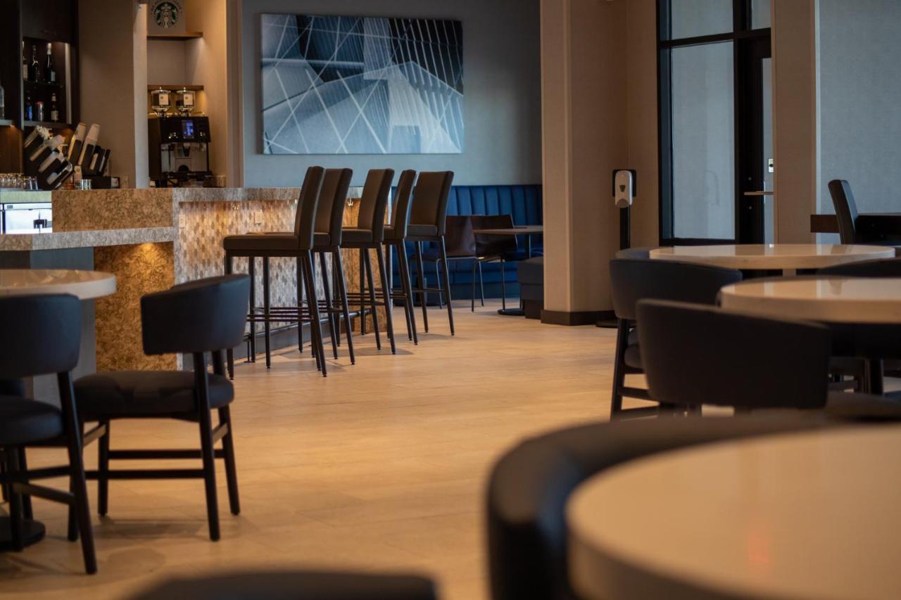 Hotel Hyatt Place Altoona/des Moines Altoona