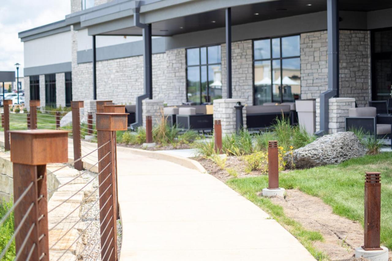 Hyatt Place Altoona/des Moines Hotel