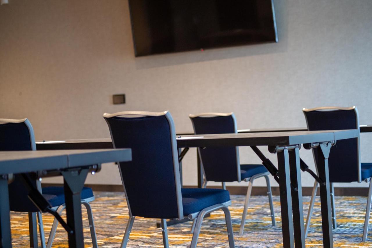 Hyatt Place Altoona/des Moines Hotel Altoona