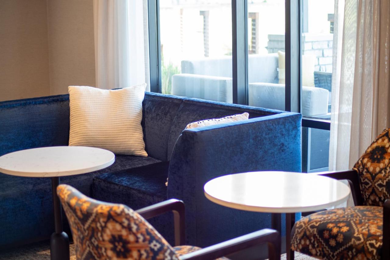 Hyatt Place Altoona/des Moines Hotel 3*