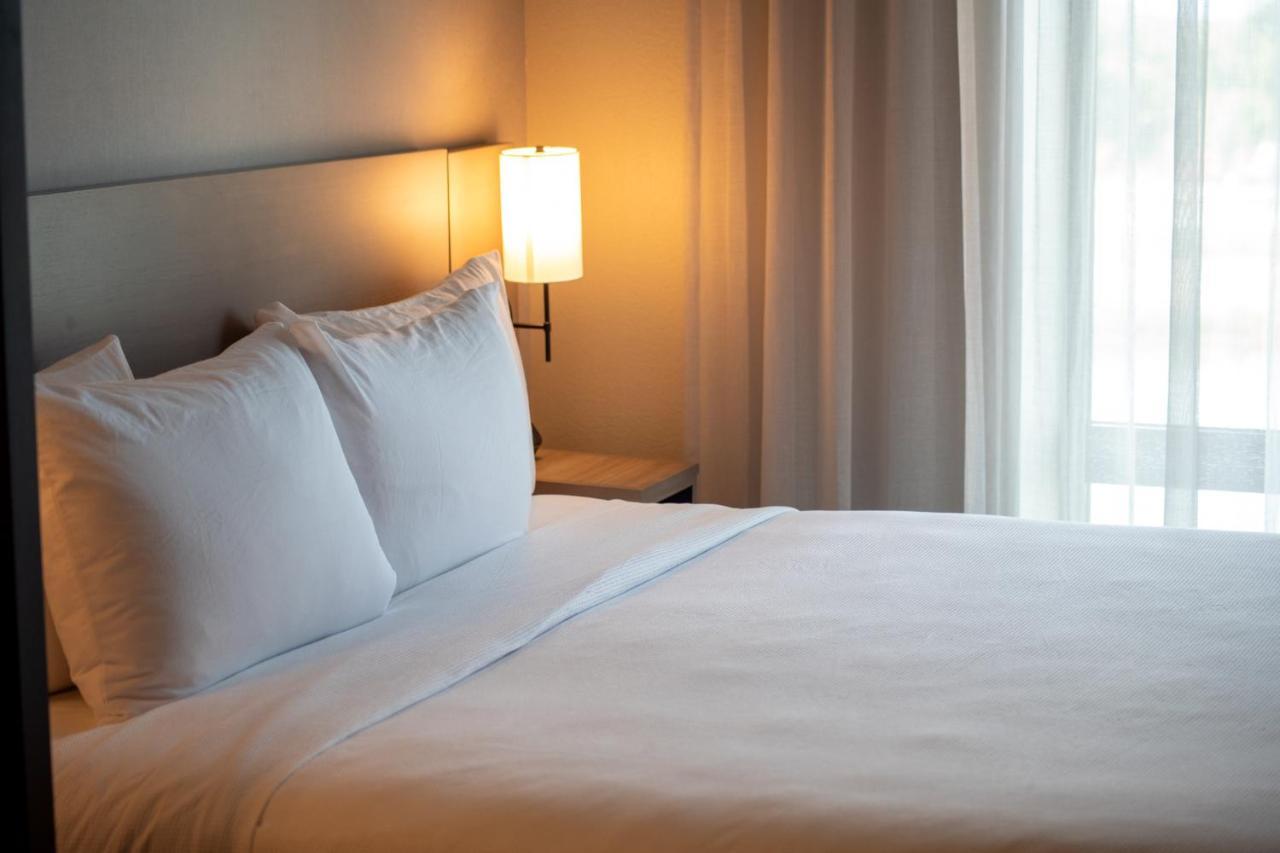 Hyatt Place Altoona/des Moines Altoona