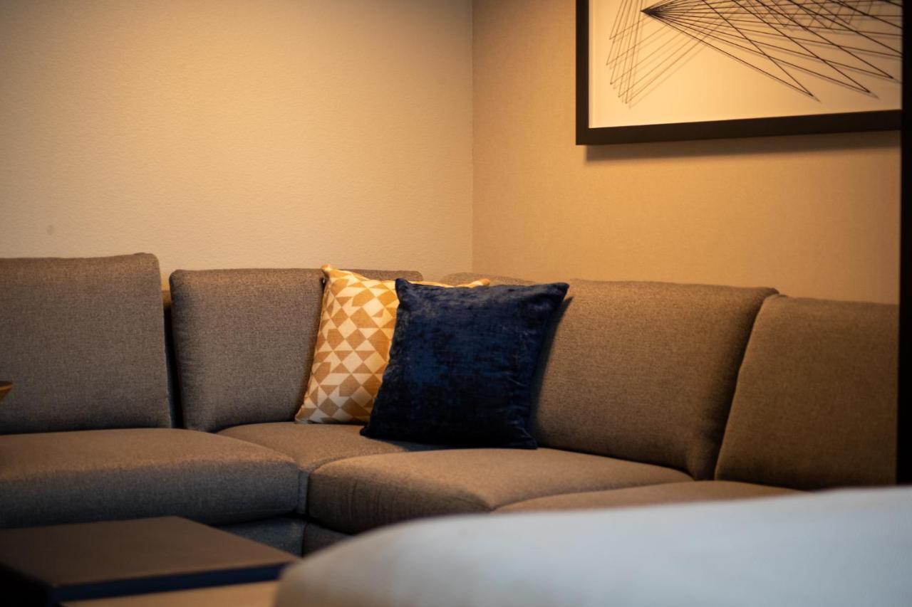 Hotel Hyatt Place Altoona/des Moines Altoona