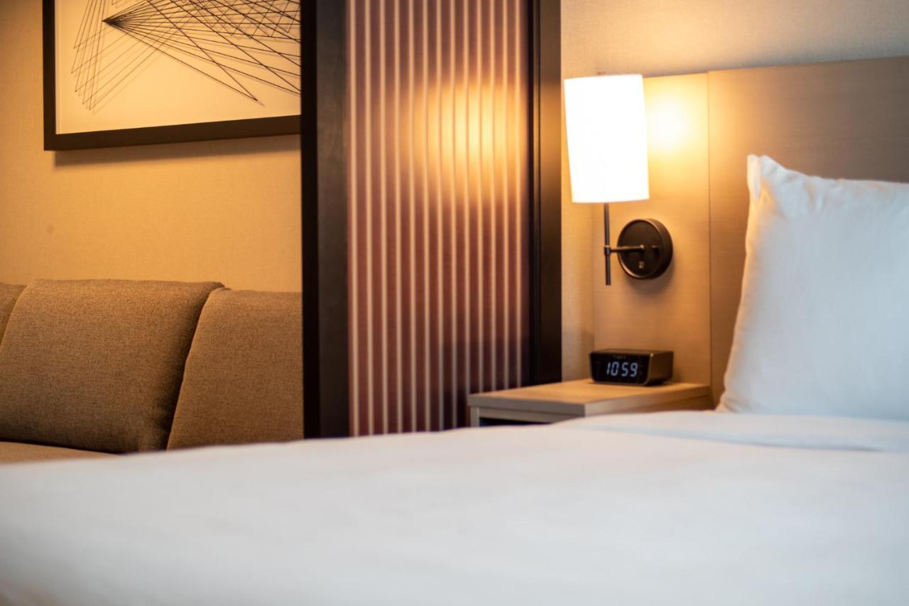 Hotel Hyatt Place Altoona/des Moines Altoona