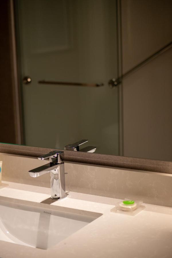 Hyatt Place Altoona/des Moines Hotel