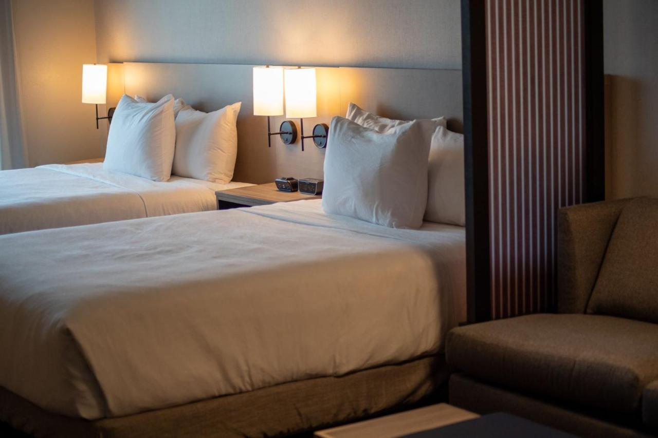 Hotel Hyatt Place Altoona/des Moines 3*