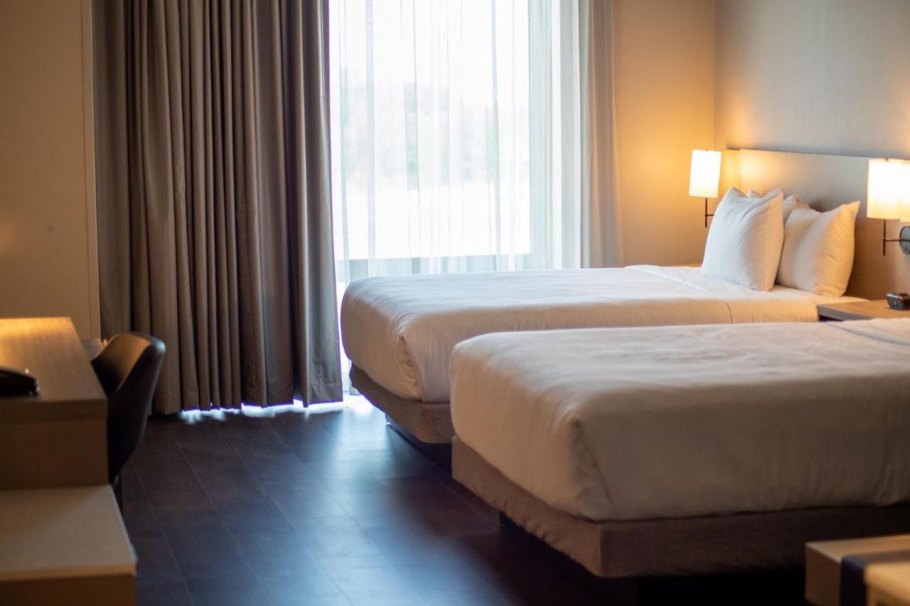 Hyatt Place Altoona/des Moines